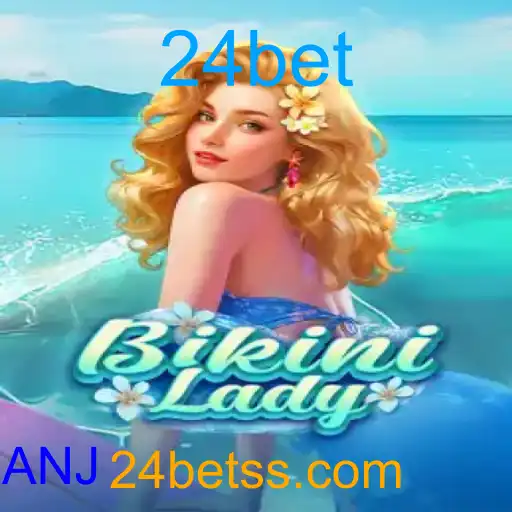 BikiniLady