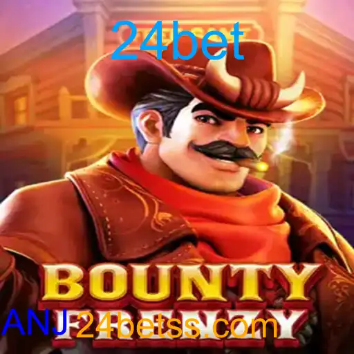 BountyFrenzy