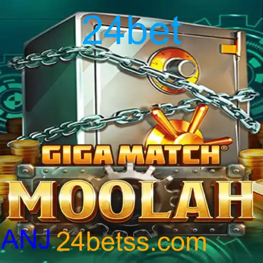 GigaMatchMoolah