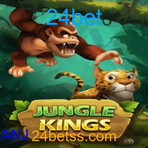 JungleKings
