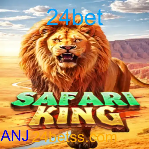 SafariKing