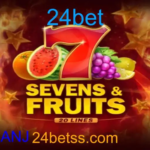 SevensFruits20